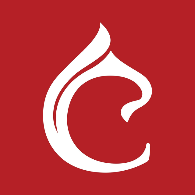 12 centarahotelsresorts.png