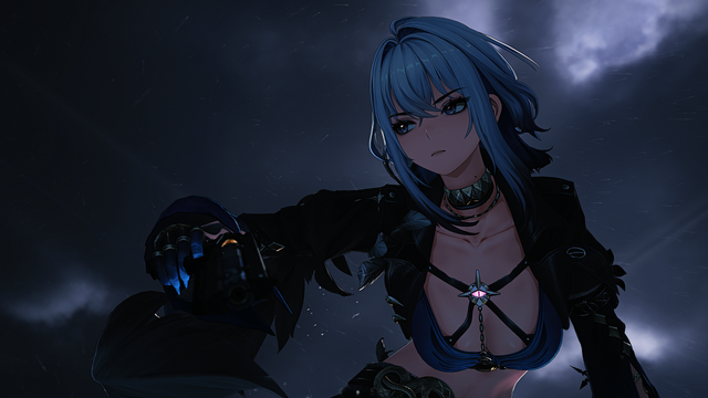 a5.png