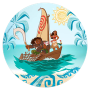 2101925-Moana-Ana