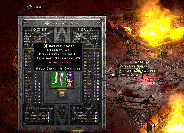 Screenshot-919.png