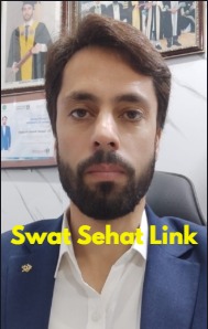 Dr. Sayed Anwar Hussain