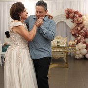 IMG-3475