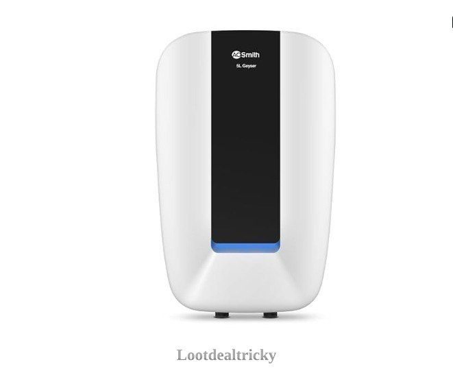 Ao Smith Ews – Fantastic Price Cut @ ₹3949 Ao Smith Ews – Fantastic Price Cut @ ₹3949