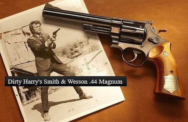 Harry 44