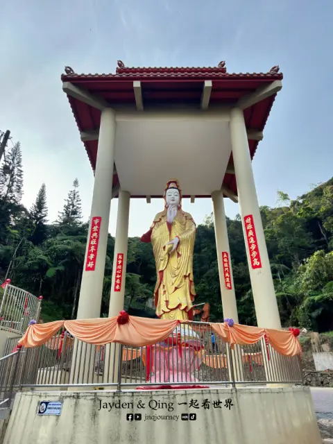 三宝万佛寺8.webp