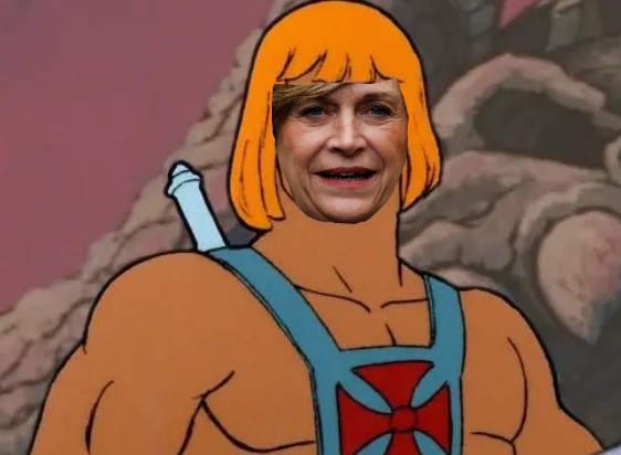 sheman.png