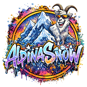 Alpina-Snow1.png