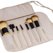 Makeup-Brush-3
