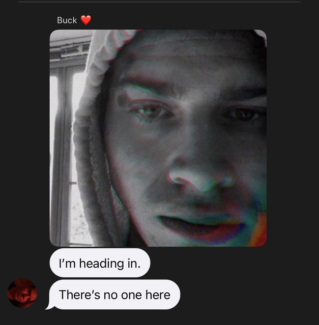 z.jpg
