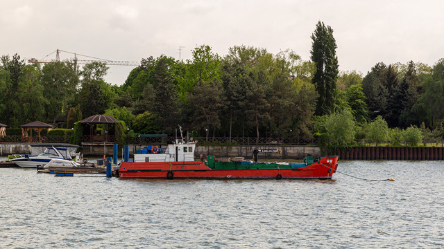 IMG 0481.jpg
