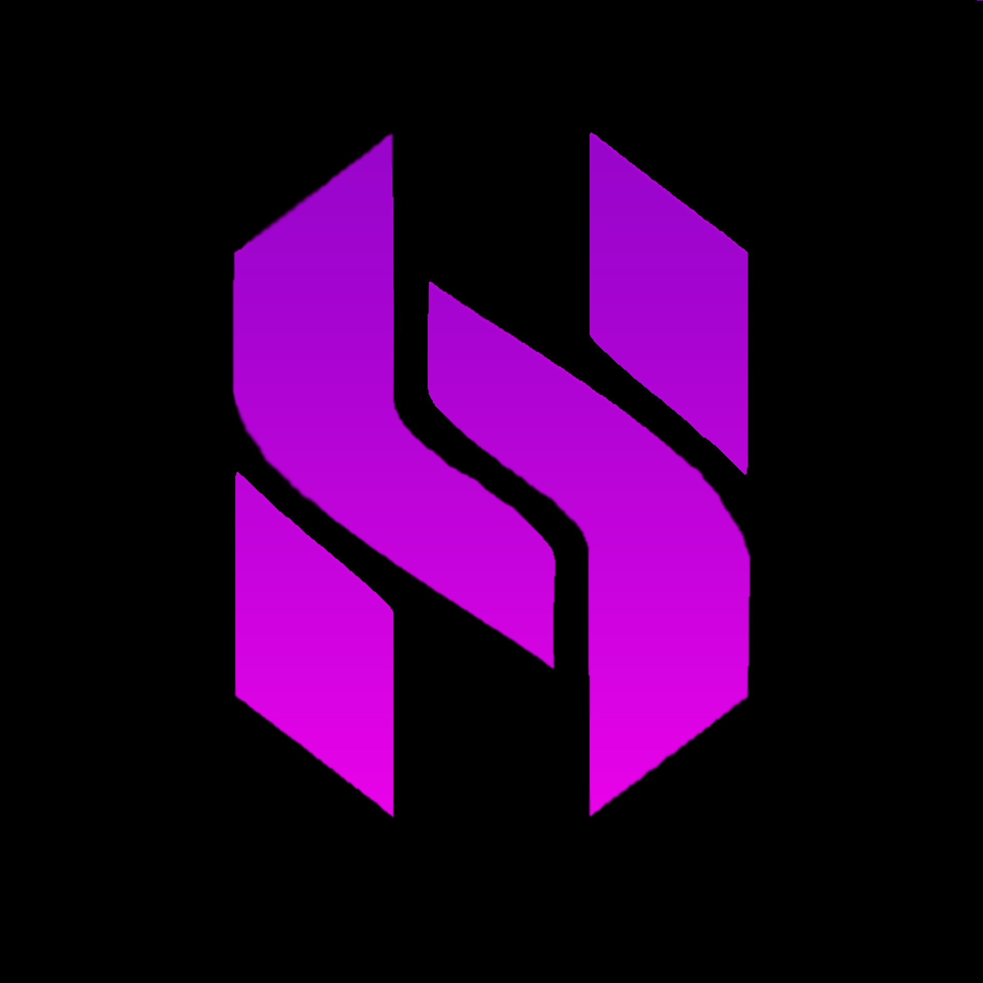 Helix Rust Server