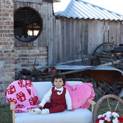 IMG-4543