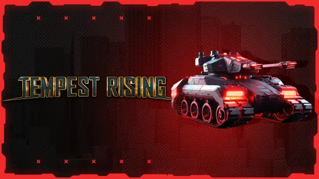 tempest-rising.webp