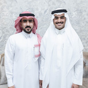 barakat 046