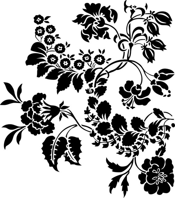7425f97f12e6ca02431ee34ff42ec337.jpg