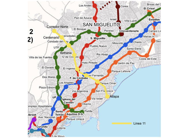 Linea11-001