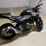 IMG-7822