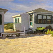oldtrurocottage3
