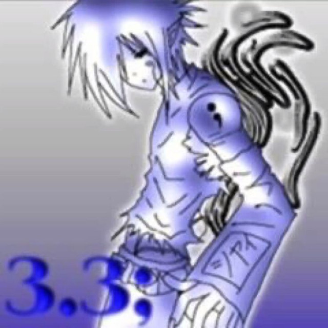 0b78dc22f39cdbc7a8039f2ffd0cbe0a
