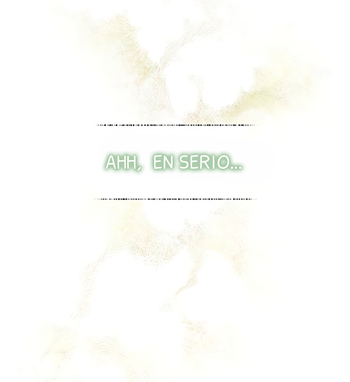 3-11