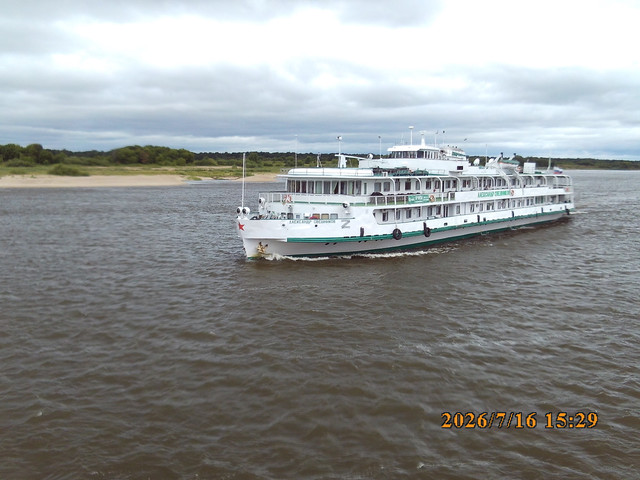 675.jpg