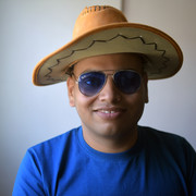 AMIR 07