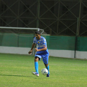 IMG-9195