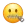 https://i.ibb.co/Z6Xs5v9/22.webp