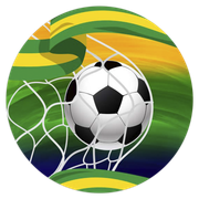 2101465-Futebol-Ana