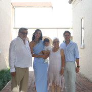 IMG 8107