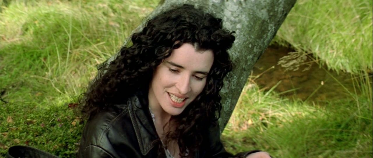 Waking Ned Devine Screenshot