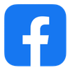 Facebook - Michal Penk