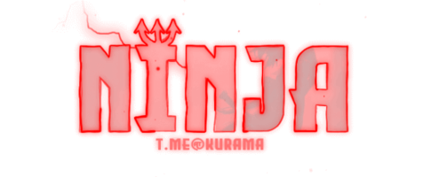[Image: ninja222.png]