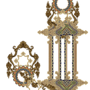 d203a8d70e1540333b9396ef6f3d08e6