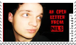 stamp (2).png