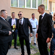 Pic 0419