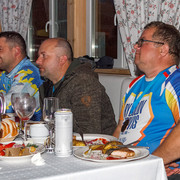 IMG-8840
