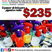 RESINA6