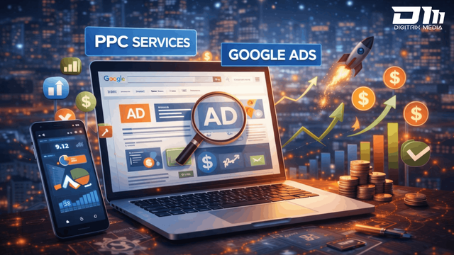 PPC Agency in Karachi.png
