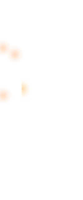 higashihama G