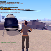sniper33