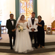 IMG-6066
