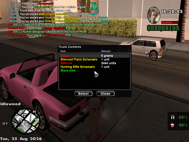 Screenshot (624)