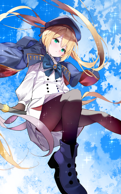 p9y8v3.png