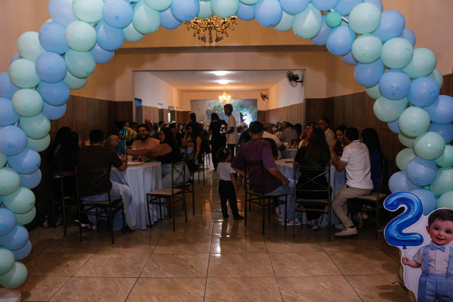 (270)