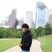 IMG 4353