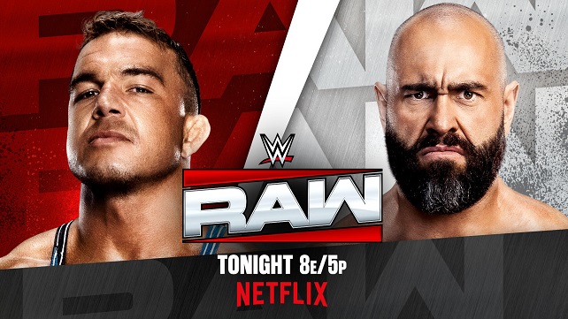 [Image: 20260612-RAW-Match-Gable-Rusev-16x9-Tonight.jpg]