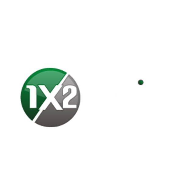1x2.png