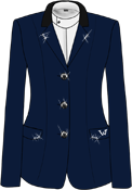 kisatakki7 6.png