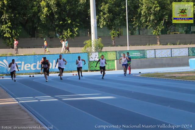 IMG-7754.jpg